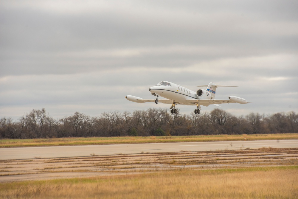 Eckert_CAPSTONE_Op-Trng Doc_1