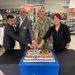 NEX Bahrain’s New Mini Mart Enhances Quality of Life for Service Members