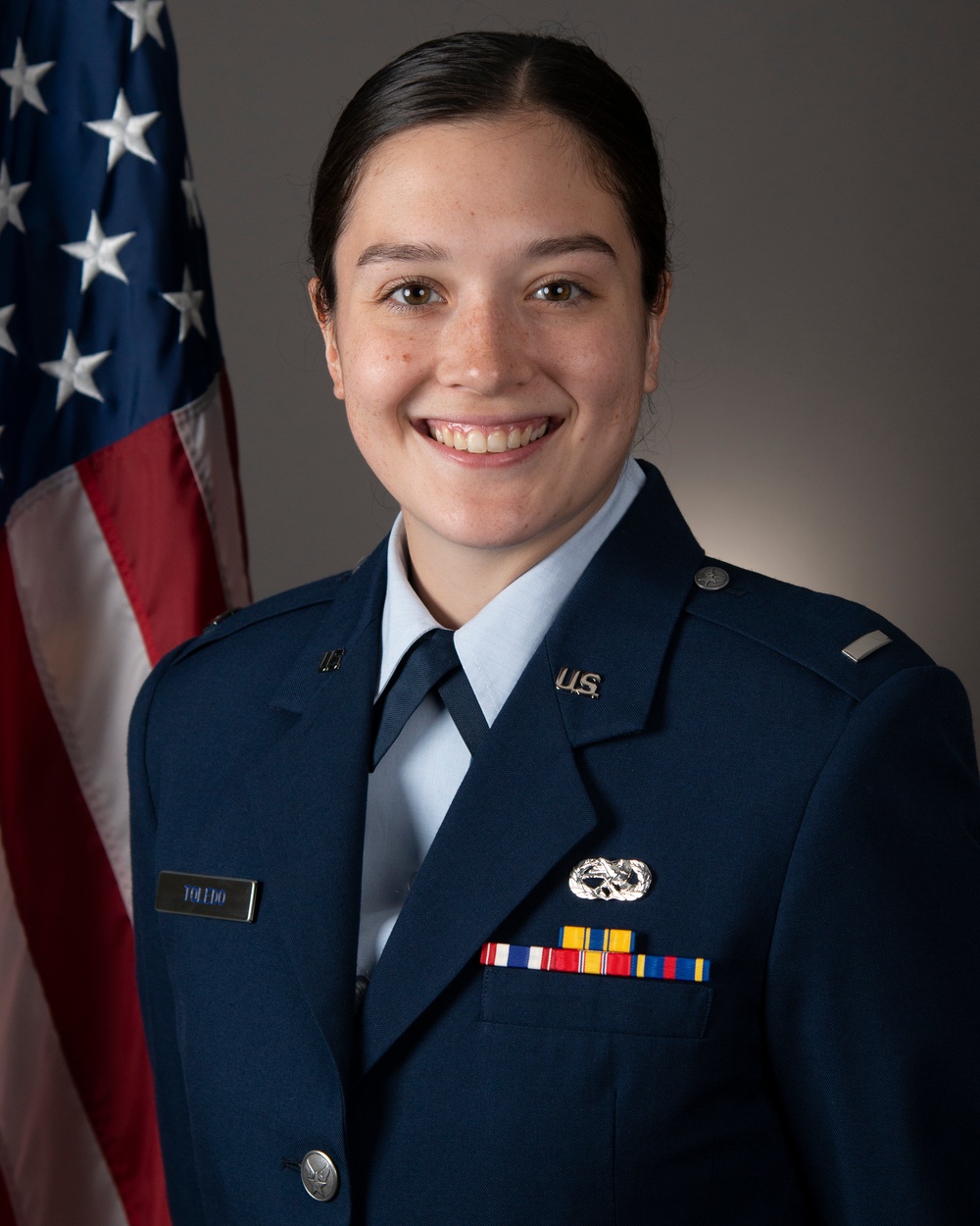 Eckert_CAPSTONE_Portrait_1