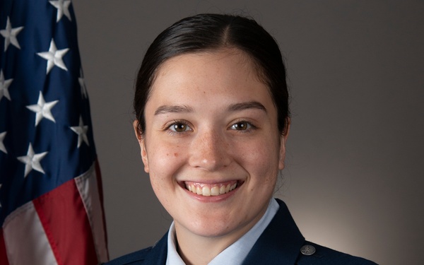 Eckert_CAPSTONE_Portrait_1