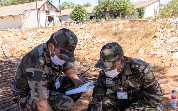 HMA 2021 Render Safe Procedure Applications