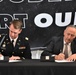 Knight-Swift Transportation becomes latest Army PaYS partner
