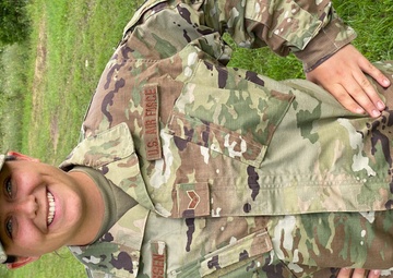 Honoring Northern Michigan's Hometown Heroes