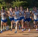 USAFA Cross Country AFXC Open