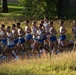 USAFA Cross Country AFXC Open