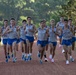 USAFA Cross Country AFXC Open