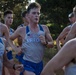 USAFA Cross Country AFXC Open