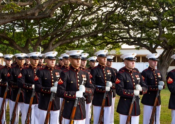 911 Remembrance Ceremony