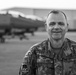 Portrait series: 181st IW maintainers in a past life