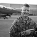 Portrait series: 181st IW maintainers in a past life