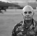 Portrait series: 181st IW maintainers in a past life