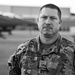 Portrait series: 181st IW maintainers in a past life