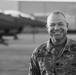 Portrait series: 181st IW maintainers in a past life