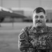 Portrait series: 181st IW maintainers in a past life