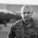 Portrait series: 181st IW maintainers in a past life
