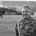 Portrait series: 181st IW maintainers in a past life