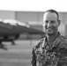 Portrait series: 181st IW maintainers in a past life