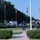 Barksdale hosts ceremony remembering those who gave their lives on 9/11