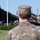 Barksdale hosts ceremony remembering those who gave their lives on 9/11