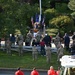 First responders, community observe 20th anniversary of 9/11