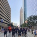 Recruiting Station Houston Honors Fallen Heroes at the 9/11 Heroes Run