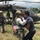 Special Tactics Airmen augment Haiti earthquake relief efforts