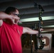 2021 Military Adaptive Sports Virtual Challenge: Archery