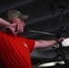 2021 Military Adaptive Sports Virtual Challenge: Archery