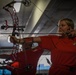 2021 Military Adaptive Sports Virtual Challenge: Archery