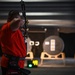 2021 Military Adaptive Sports Virtual Challenge: Archery