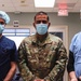 U.S. Northern Command Supports University of Mississippi Medical Center