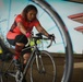 2021 Military Adaptive Sports Virtual Challenge: Cycling