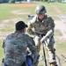 Air Assault course at 7ATC