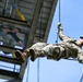 Air Assault course at 7ATC