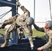 Air Assault course at 7ATC