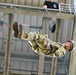 Air Assault course at 7ATC