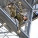 Air Assault course at 7ATC