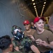 Marines, Sailors of the 11th MEU, Essex ARG participate in 3rd annual DC Olympics