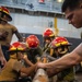 Marines, Sailors of the 11th MEU, Essex ARG participate in 3rd annual DC Olympics