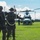 III MEF Conducts SPIE rig Training