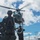 III MEF Conducts SPIE rig Training