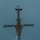 III MEF Conducts SPIE rig Training