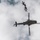 III MEF Conducts SPIE rig Training