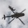 III MEF Conducts SPIE rig Training