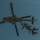 III MEF Conducts SPIE rig Training