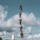III MEF Conducts SPIE rig Training