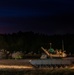 Bulldogs conduct Abrams live-fire exercises at DPTA