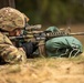 2-34th Armored Regiment conducts M-4 carbine range at DPTA