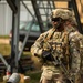 2-34th Armored Regiment conducts M-4 carbine range at DPTA