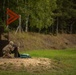 2-34th Armored Regiment conducts M-4 carbine range at DPTA
